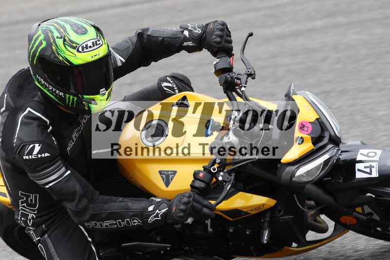 /40 05.08.2025 FREERIDE Training ADR/Gruppe M/46
